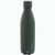 Flasche aus recyceltem Edelstahl Refill Soft