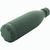 Flasche aus recyceltem Edelstahl Refill Soft (Bild 3)