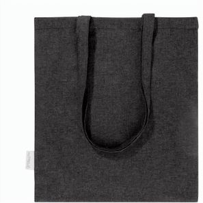 Einkaufstasche aus recycelter Baumwolle Totepex Hue