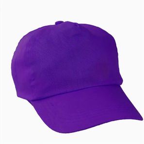 Baseball Kappe Reggie