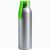 Trinkflasche Friness (Bild 1)