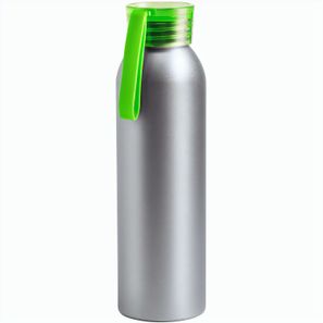 Trinkflasche Friness