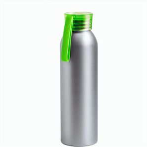 Trinkflasche Friness