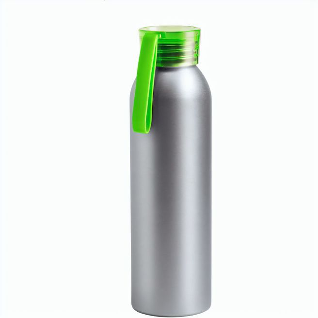 Trinkflasche Friness