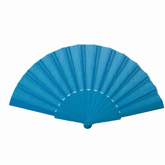 Fächer Costa (Bild 1)