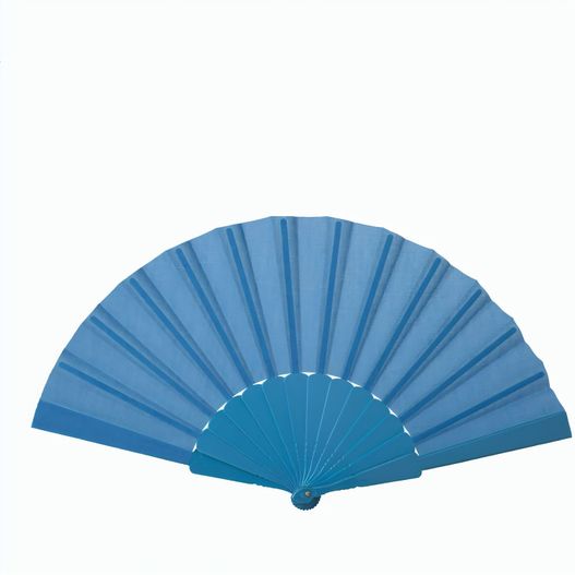 Fächer Costa (Bild 1)