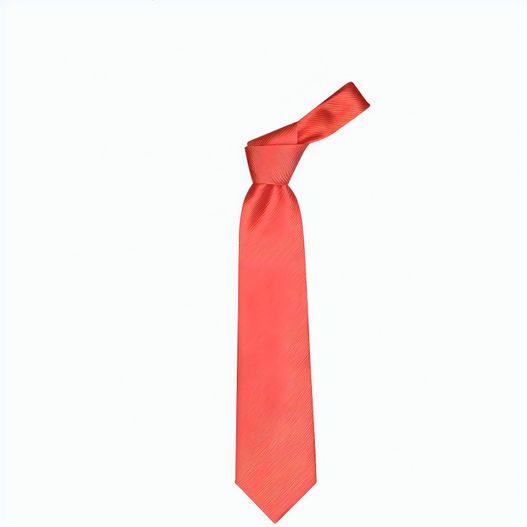 Produktabbildung Krawatte Colours Krawatte Colours (Bild 1)