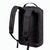 RPET-Rucksack Hartur (Bild 2)