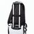 RPET-Rucksack Hartur (Bild 4)