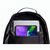 RPET-Rucksack Hartur (Bild 3)