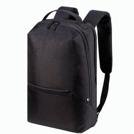 RPET-Rucksack Hartur