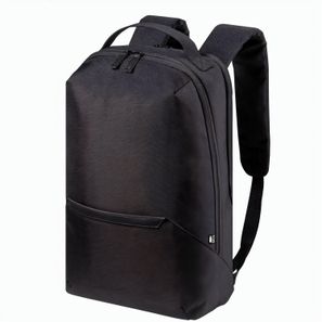 RPET-Rucksack Hartur