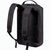 RPET-Rucksack Hartur (Bild 2)