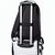 RPET-Rucksack Hartur (Bild 4)