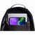 RPET-Rucksack Hartur (Bild 3)