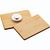 Bambus-Anstecker BooBadge (Bild 3)