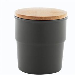 Produktabbildung Keramikbecher Calliope Keramikbecher Calliope