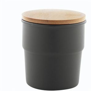 Keramikbecher Calliope