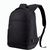Anti-Diebstahl Rucksack Elisha