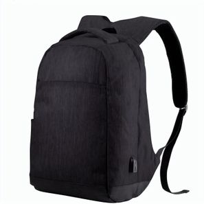 Anti-Diebstahl Rucksack Elisha