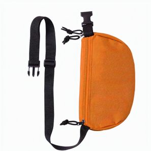 Gürteltasche Matsuri