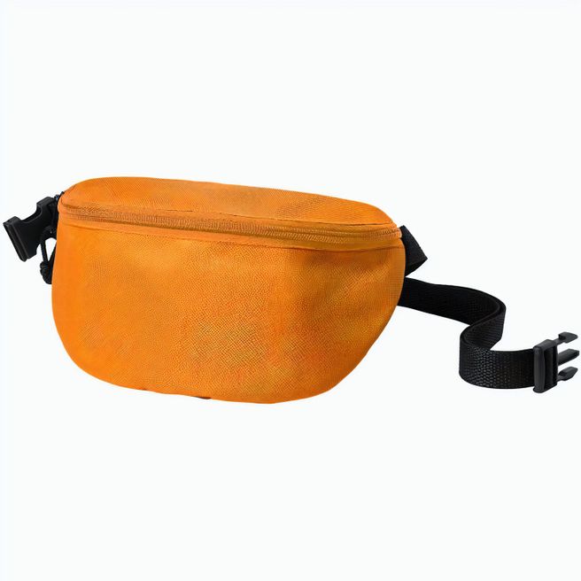 Gürteltasche Matsuri
