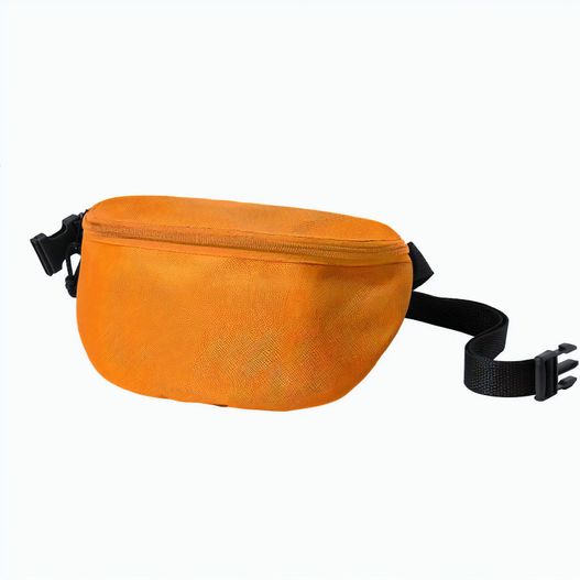 Gürteltasche Matsuri (Bild 1)