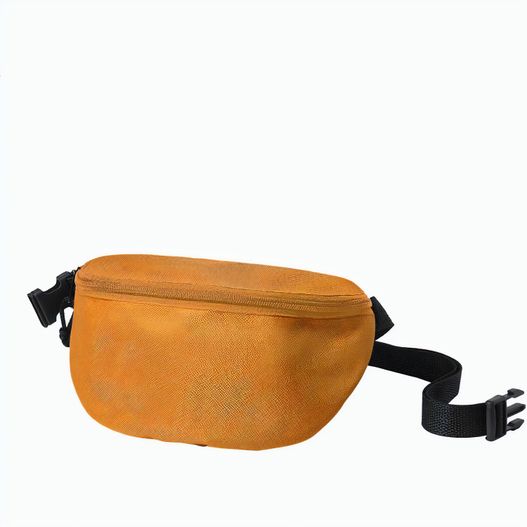 Produktabbildung Gürteltasche Matsuri Gürteltasche Matsuri (Bild 1)