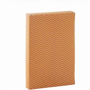 Individuelle Box CreaBox PB-281