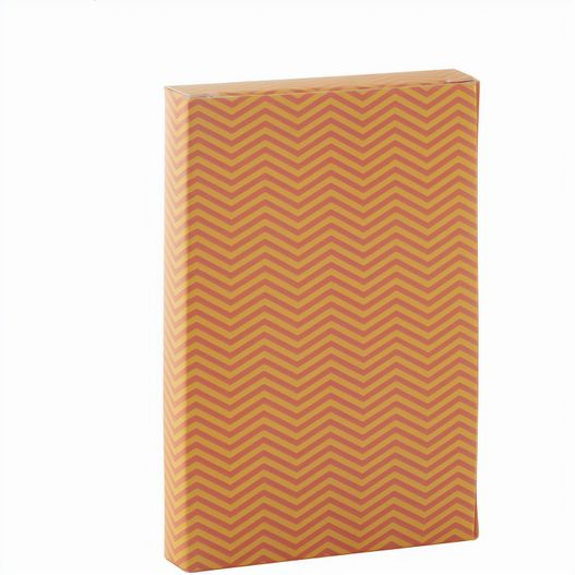 Individuelle Box CreaBox PB-281 (Bild 1)