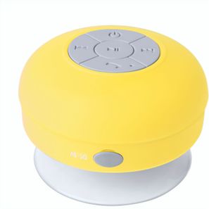 kabelloser Lautsprecher Abyss