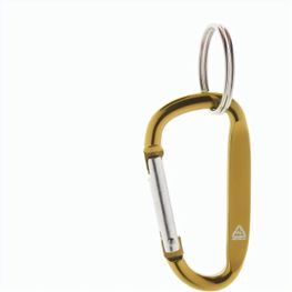 Schlüsselanhänger Ralubiner