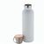 Isolierflasche Manaslu L (Bild 2)