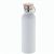 Isolierflasche Manaslu L (Bild 1)