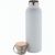 Isolierflasche Manaslu L (Bild 2)