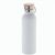 Isolierflasche Manaslu L (Bild 1)