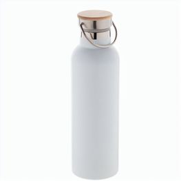 Isolierflasche Manaslu L