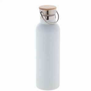 Isolierflasche Manaslu L