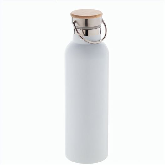 Isolierflasche Manaslu L (Bild 1)