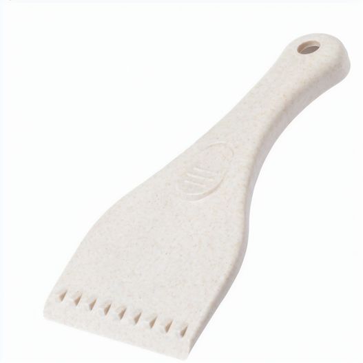 Eiskratzer Scrawy (Bild 1)