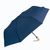 RPET Regenschirm Kasaboo