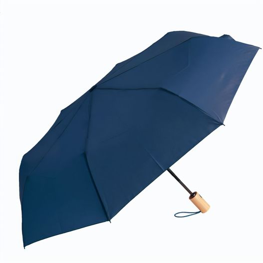 Produktabbildung RPET Regenschirm Kasaboo RPET Regenschirm Kasaboo (Bild 1)