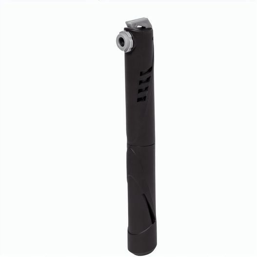 Produktabbildung Mini-Fahrrad-Handpumpe Trovi Mini-Fahrrad-Handpumpe Trovi (Bild 1)