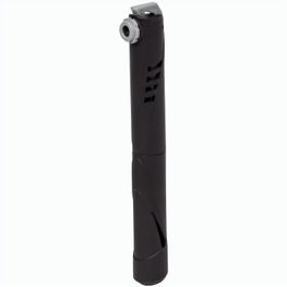 Mini-Fahrrad-Handpumpe Trovi
