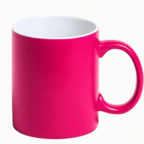 Tasse Covory