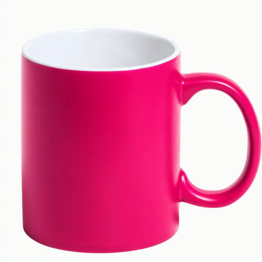 Produktabbildung Tasse Covory Tasse Covory (Bild 1)