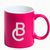 Tasse Covory (Bild 2)