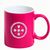 Tasse Covory (Bild 4)
