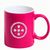 Tasse Covory (Bild 3)