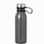RPET Flasche Kumba